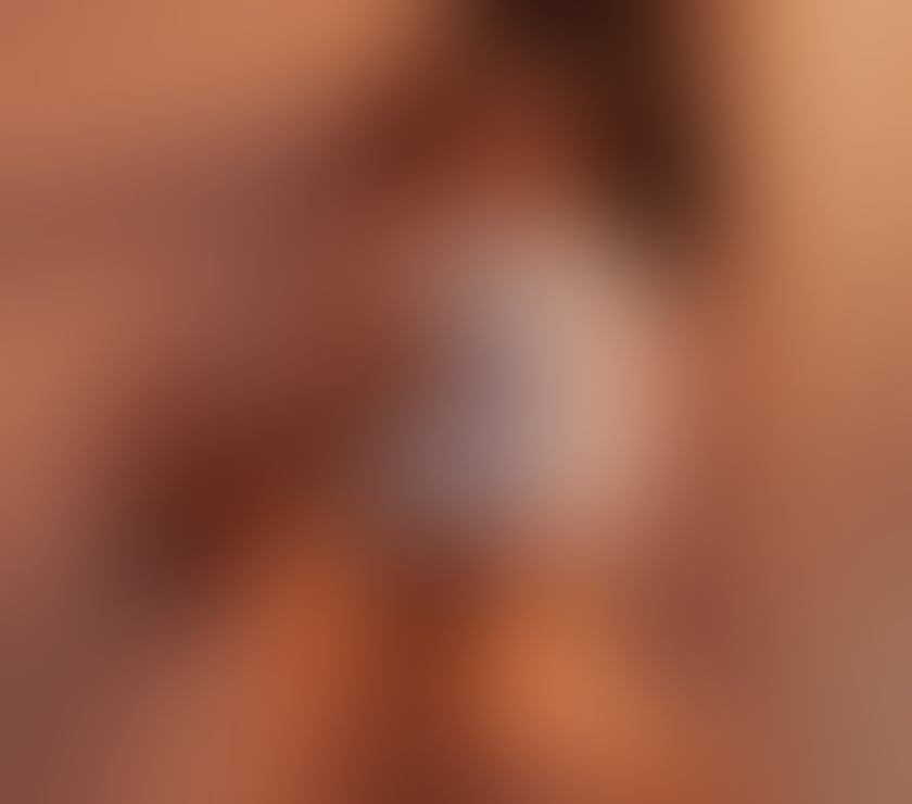 Photo of Eva 🚘 OUTCALLS ONLY 🚘