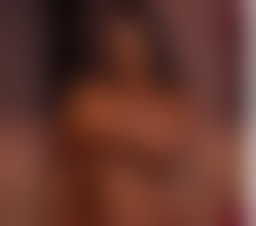 Thumbnail of Eva 🚘 OUTCALLS ONLY 🚘 - Photo 6