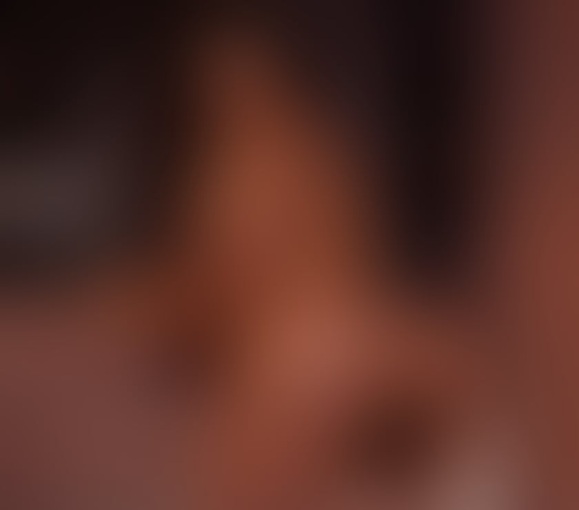 Thumbnail of Eva 🚘 OUTCALLS ONLY 🚘 - Photo 3