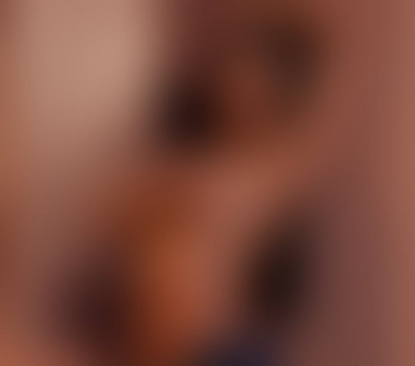 Thumbnail of Eva 🚘 OUTCALLS ONLY 🚘 - Photo 5