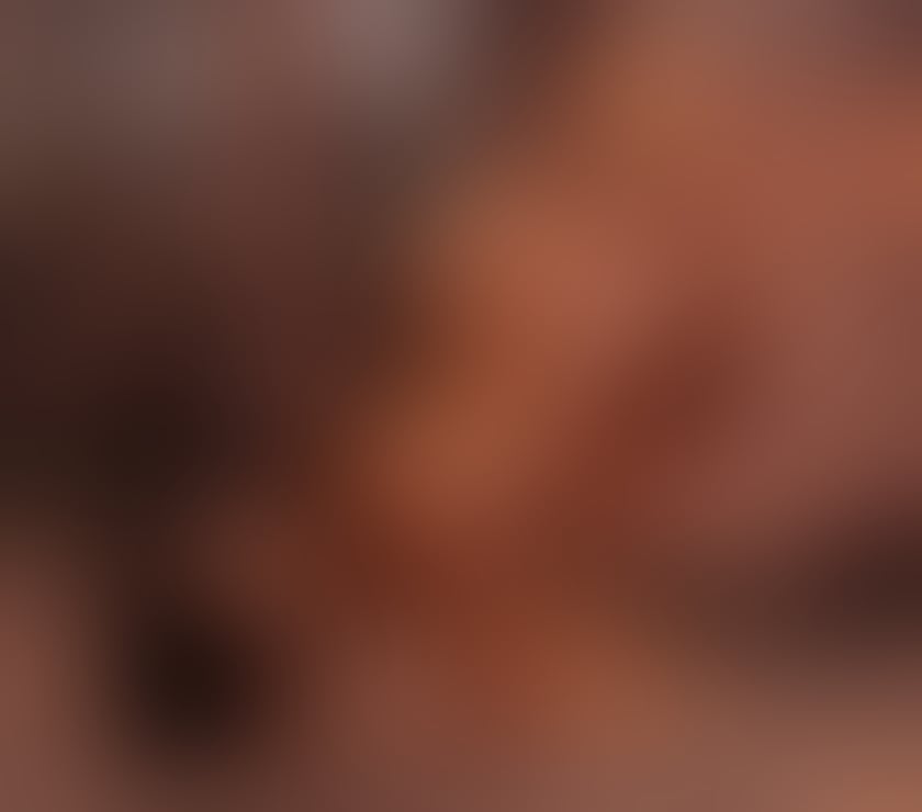 Thumbnail of Eva 🚘 OUTCALLS ONLY 🚘 - Photo 7