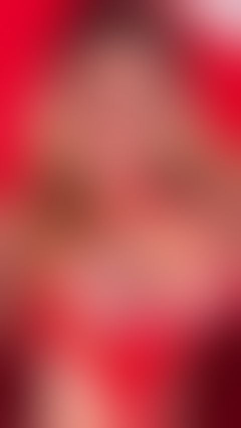 Thumbnail of 🍆❤️CATALINA HOT ASS GFE PARTY GIRL ❤️🍆 - Photo 4