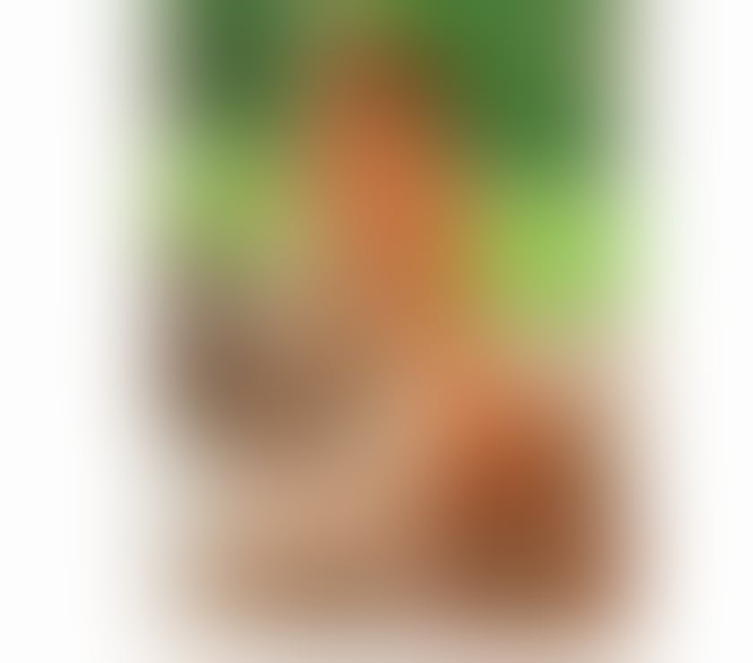 Thumbnail of 🍆❤️CATALINA HOT ASS GFE PARTY GIRL ❤️🍆 - Photo 5