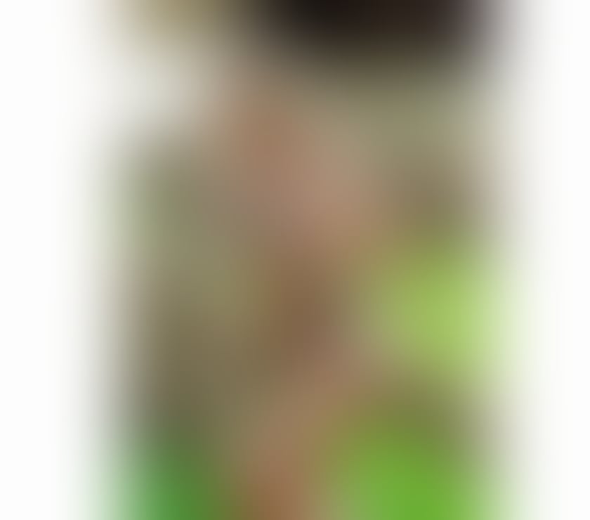Thumbnail of 🍆❤️CATALINA HOT ASS GFE PARTY GIRL ❤️🍆 - Photo 9