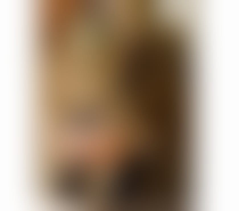 Thumbnail of 🍆❤️CATALINA HOT ASS GFE PARTY GIRL ❤️🍆 - Photo 10