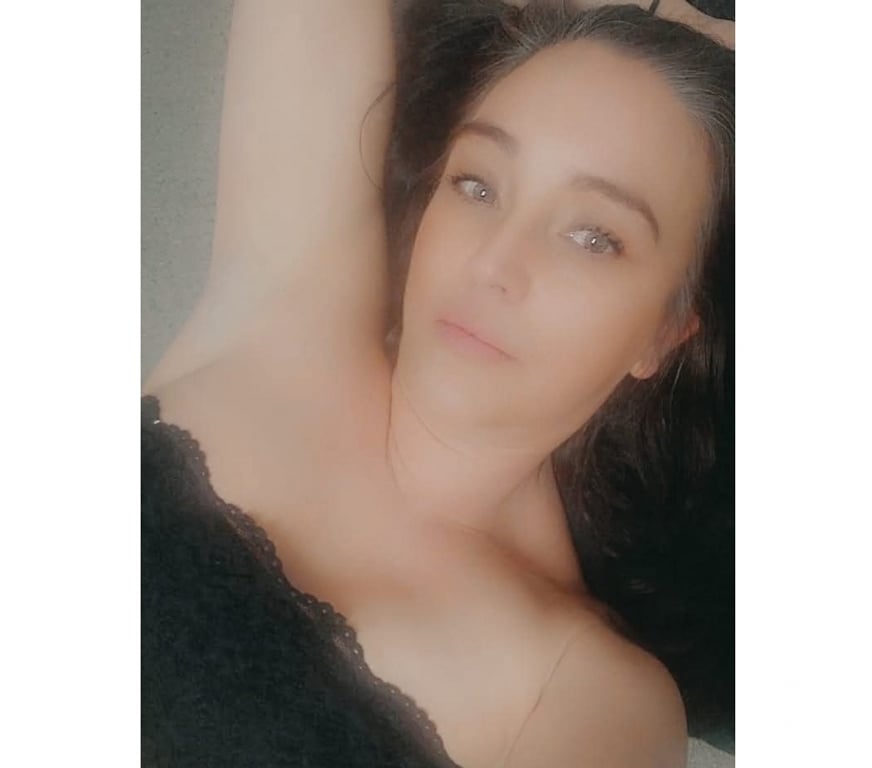 Photo of Zoey - ✨ English Party Girl 😈 (OUTCALL 6AM)