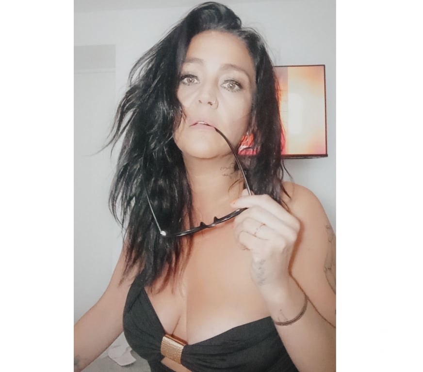 Thumbnail of Zoey - ✨ English Party Girl 😈 (OUTCALL 6AM) - Photo 3
