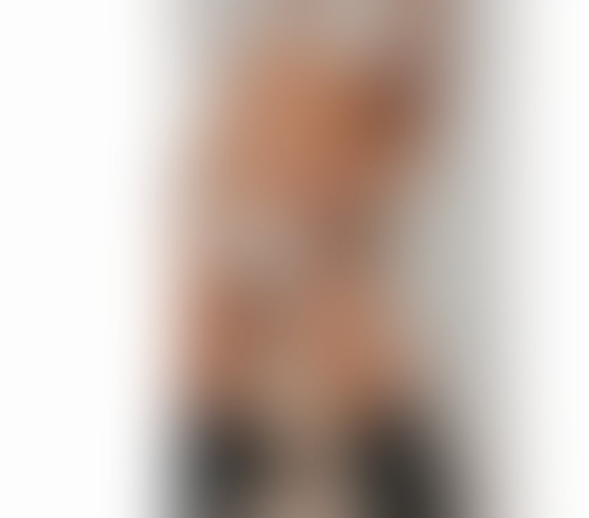 Thumbnail of Zoey - ✨ English Party Girl 😈 (OUTCALL 6AM) - Photo 6