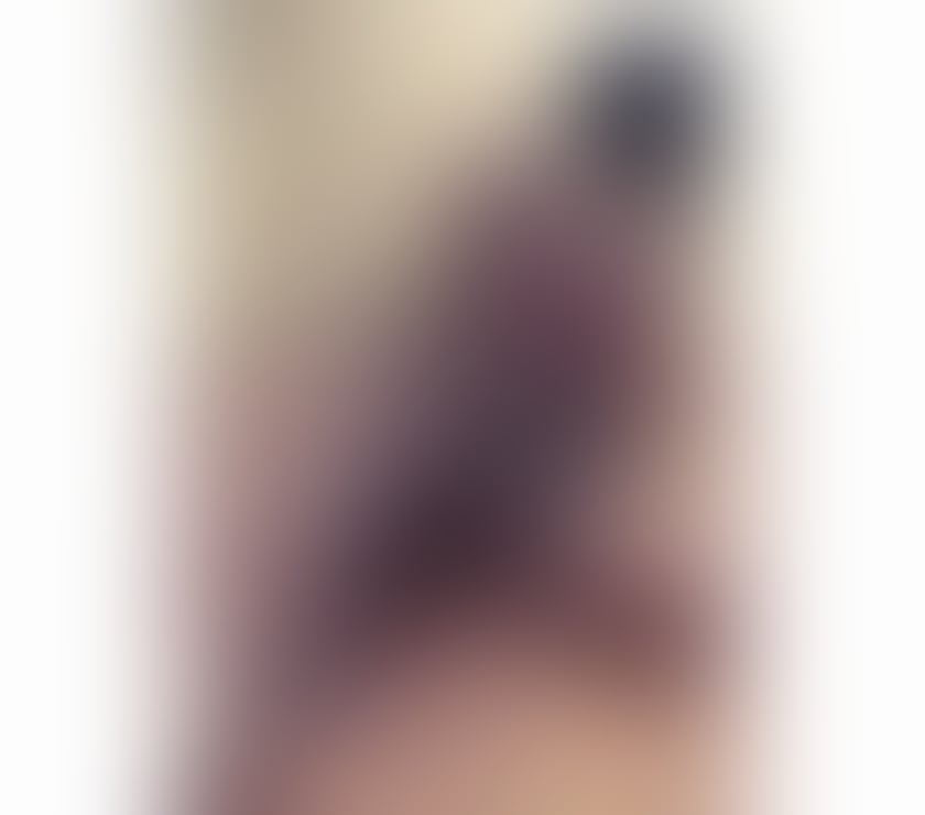 Thumbnail of Sara❤️ 💯Reale no Rush💋 - Photo 7