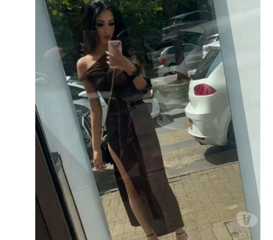 Thumbnail of Jasmin ✨ 18yo - New to industry ✨ - OUTCALL ONLY 5AM - Photo 4