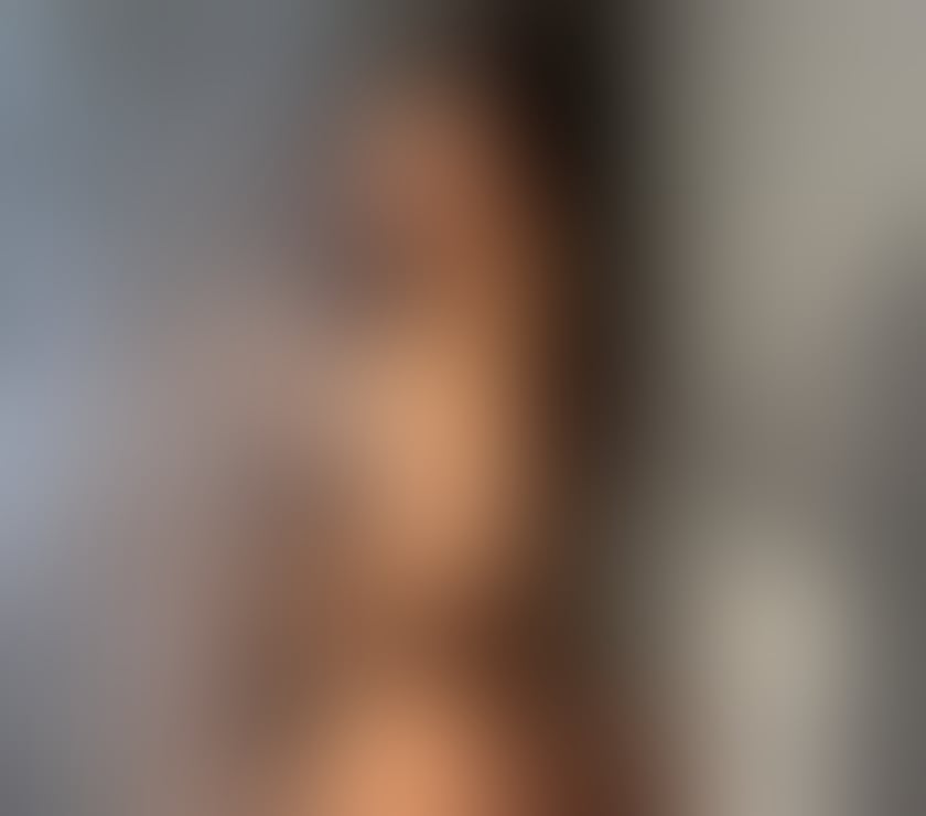 Thumbnail of Alexia ❤️✅video call for proof🤞🏽✅❤️ - Photo 5