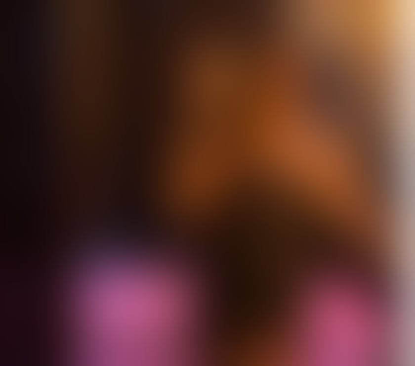 Thumbnail of Alexia ❤️✅video call for proof🤞🏽✅❤️ - Photo 2