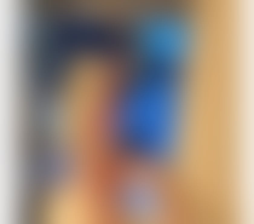 Thumbnail of Larissa From Brazil 🇧🇷 100% Real Pics 🔥 party 🥳 - Photo 6