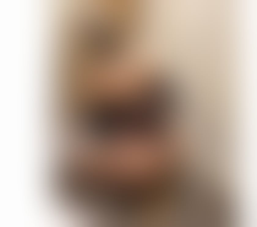 Thumbnail of Larissa From Brazil 🇧🇷 100% Real Pics 🔥 party 🥳 - Photo 4