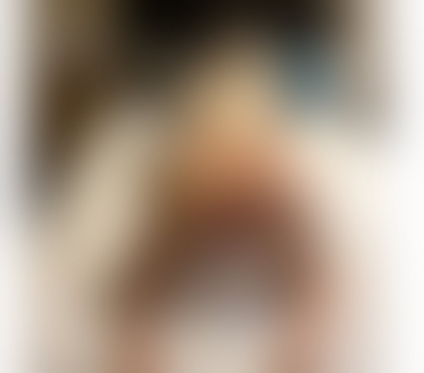Thumbnail of Larissa From Brazil 🇧🇷 100% Real Pics 🔥 party 🥳 - Photo 5