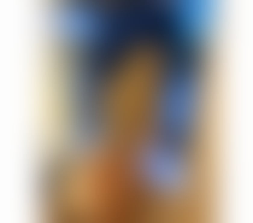 Thumbnail of Larissa From Brazil 🇧🇷 100% Real Pics 🔥 party 🥳 - Photo 2