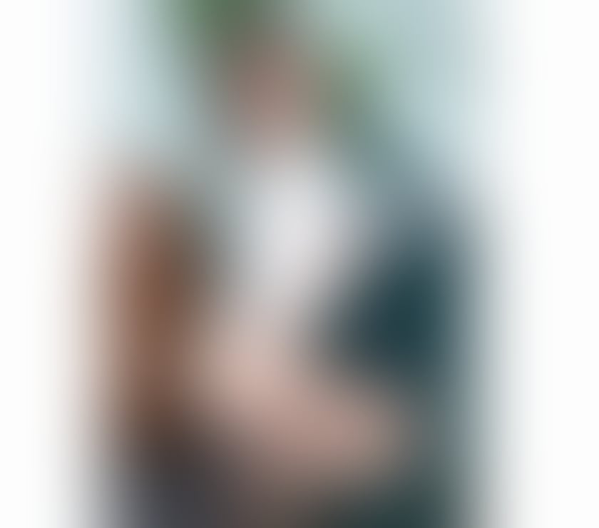 Thumbnail of NEW💯Independent ⭐Escort💯Shepherd's Bush W12 DUO - Photo 5