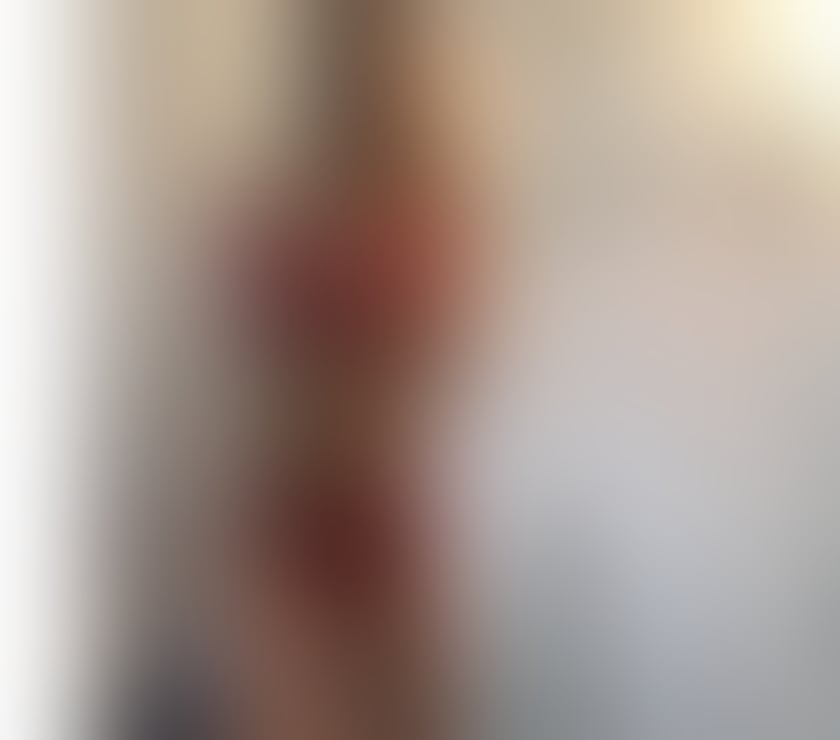 Thumbnail of Maya ❤️No Rush❤️Slim❤️Real❤️ - Photo 4