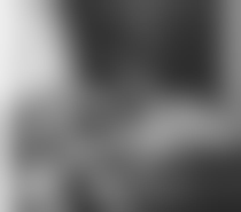 Thumbnail of Amira new in your town only 3 days - Photo 5