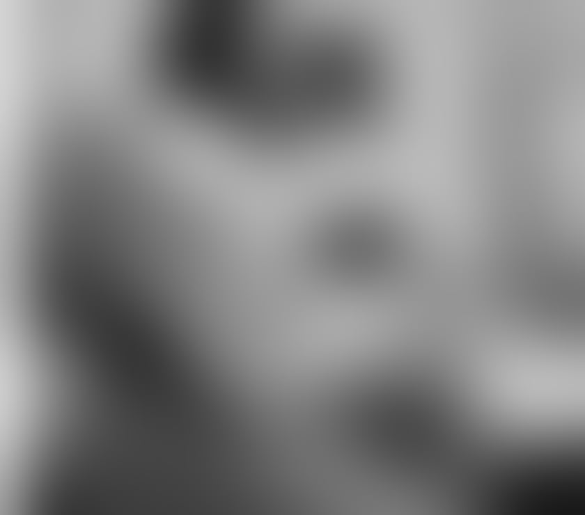 Thumbnail of Amira new in your town only 3 days - Photo 3
