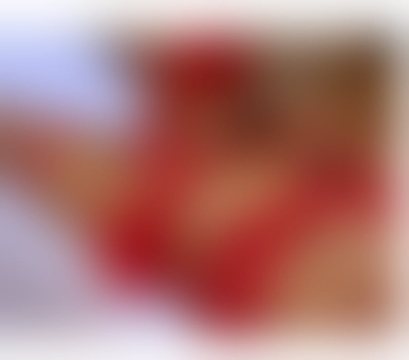Thumbnail of Good service Not Rush!!!!!!😉😉😘Real pictures 100 - Photo 4