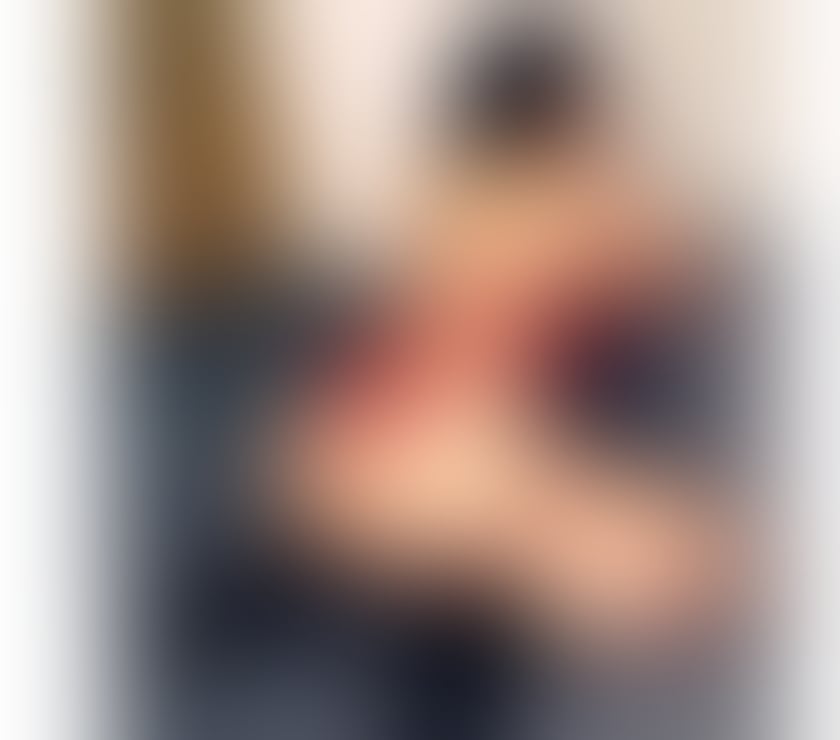 Thumbnail of Good service Not Rush!!!!!!😉😉😘Real pictures 100 - Photo 6