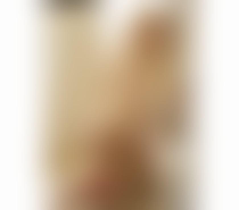 Thumbnail of MAYFAIR Blonde XL BOOBS Girl 💖 Your Wildest Night Out - Photo 5