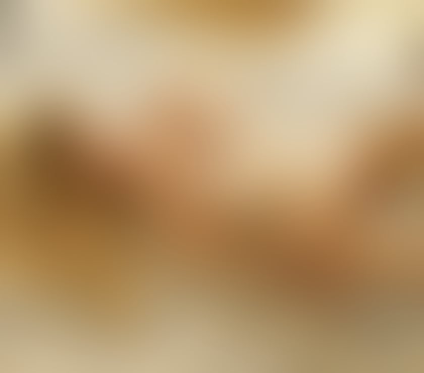 Thumbnail of MAYFAIR Blonde XL BOOBS Girl 💖 Your Wildest Night Out - Photo 8