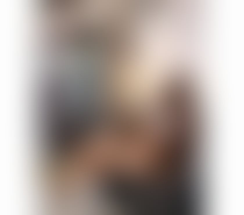 Thumbnail of 🇧🇷ALINE🇧🇷 FIRST TIME HERE 🔞🔞🔞🔞 - Photo 6