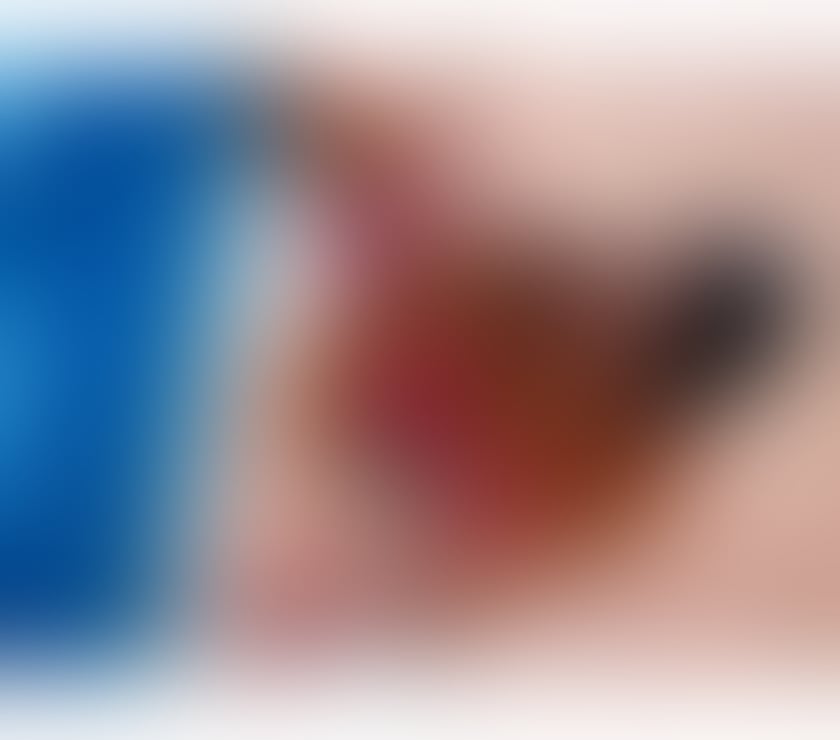 Thumbnail of 🇧🇷ALINE🇧🇷 FIRST TIME HERE 🔞🔞🔞🔞 - Photo 9