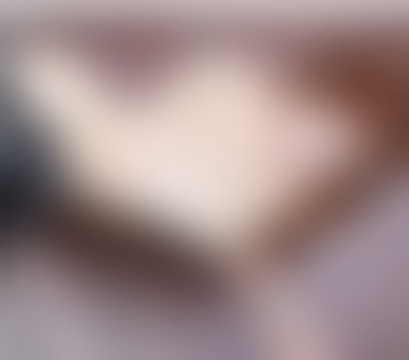 Thumbnail of 💖Elegant Asian Companion in London WC1V💖 - Photo 3