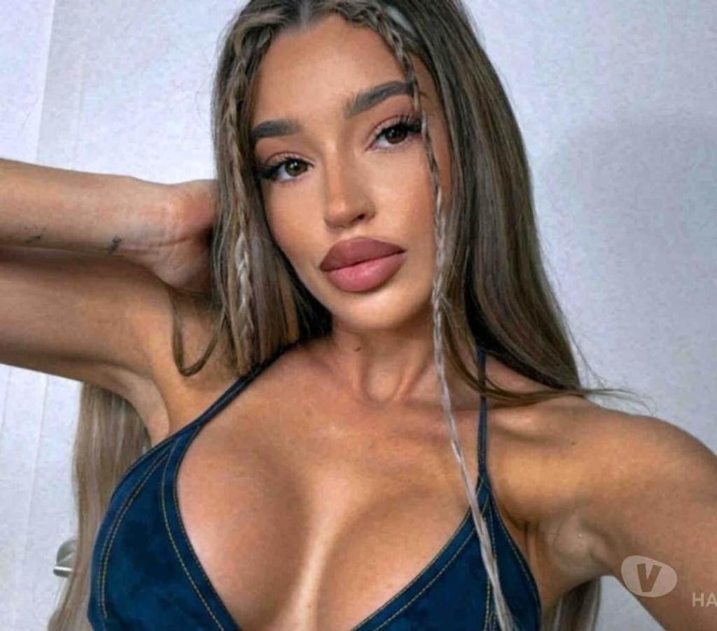 Photo of ❤️ Real girl WIMBLEDON ❤️ Full Services ❤️