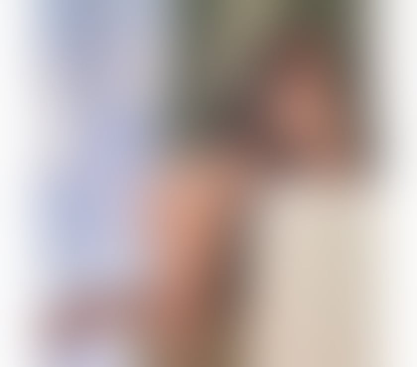 Thumbnail of 1 week IN WIMBLEDON ❤️ Full Services ❤️ - Photo 4