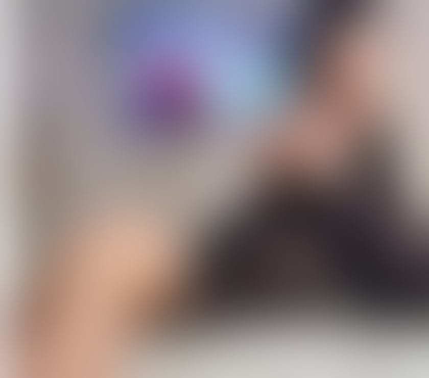 Thumbnail of 1 week IN WIMBLEDON ❤️ Full Services ❤️ - Photo 3