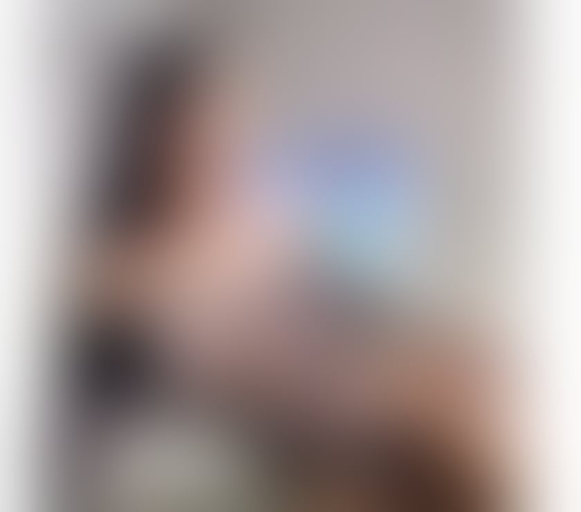 Thumbnail of 1 week IN WIMBLEDON ❤️ Full Services ❤️ - Photo 6