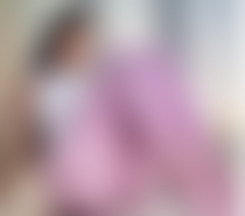 Thumbnail of 1 week IN WIMBLEDON ❤️ Full Services ❤️ - Photo 2