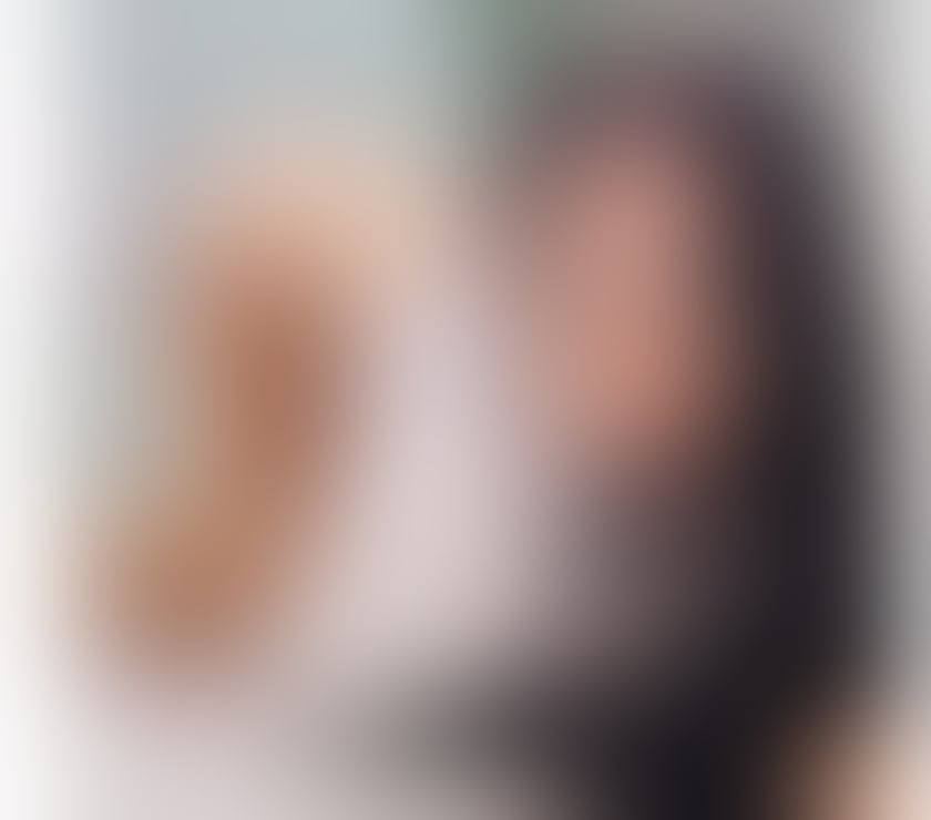 Thumbnail of 1 week IN WIMBLEDON ❤️ Full Services ❤️ - Photo 8