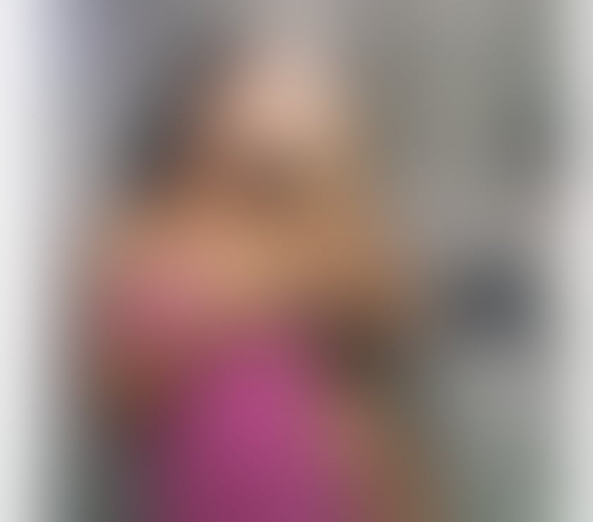 Thumbnail of 1 week IN WIMBLEDON ❤️ Full Services ❤️ - Photo 9