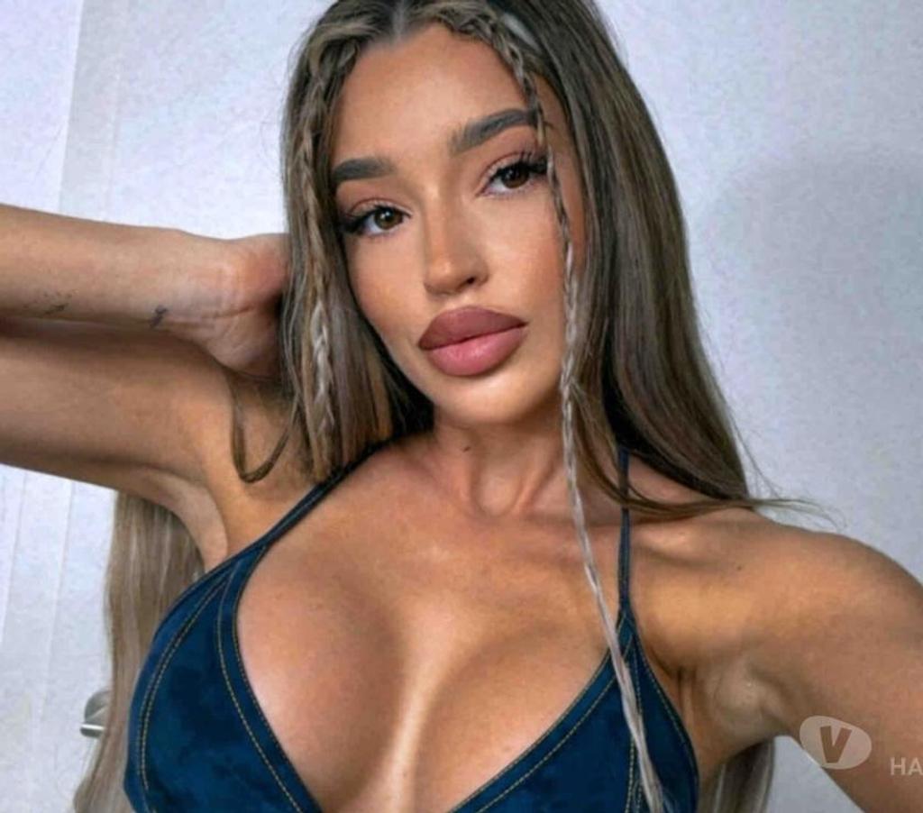 Thumbnail of ❤️ NEW PARTY GIRL IN SUTTON ❤️ Full services ❤️ - Photo 6