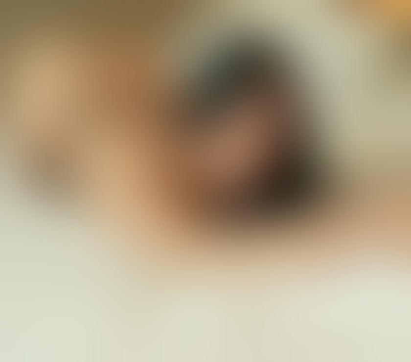 Thumbnail of 😈SEXY KATIA🔥🔥SEXY LATINA IN TOWN! 😈😈😈 - Photo 4