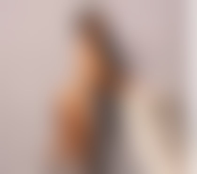 Thumbnail of 🔥SEXY LAURA 😈 NEW IN TOWN 🔥 - Photo 3