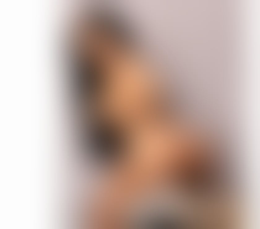 Thumbnail of 🔥SEXY LAURA 😈 NEW IN TOWN 🔥 - Photo 2