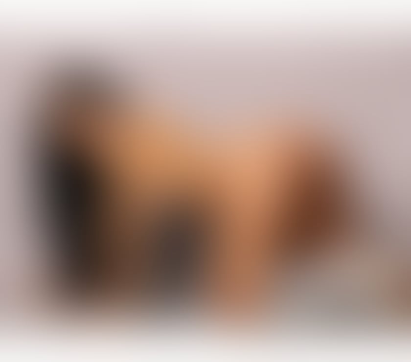 Thumbnail of 🔥SEXY LAURA 😈 NEW IN TOWN 🔥 - Photo 4