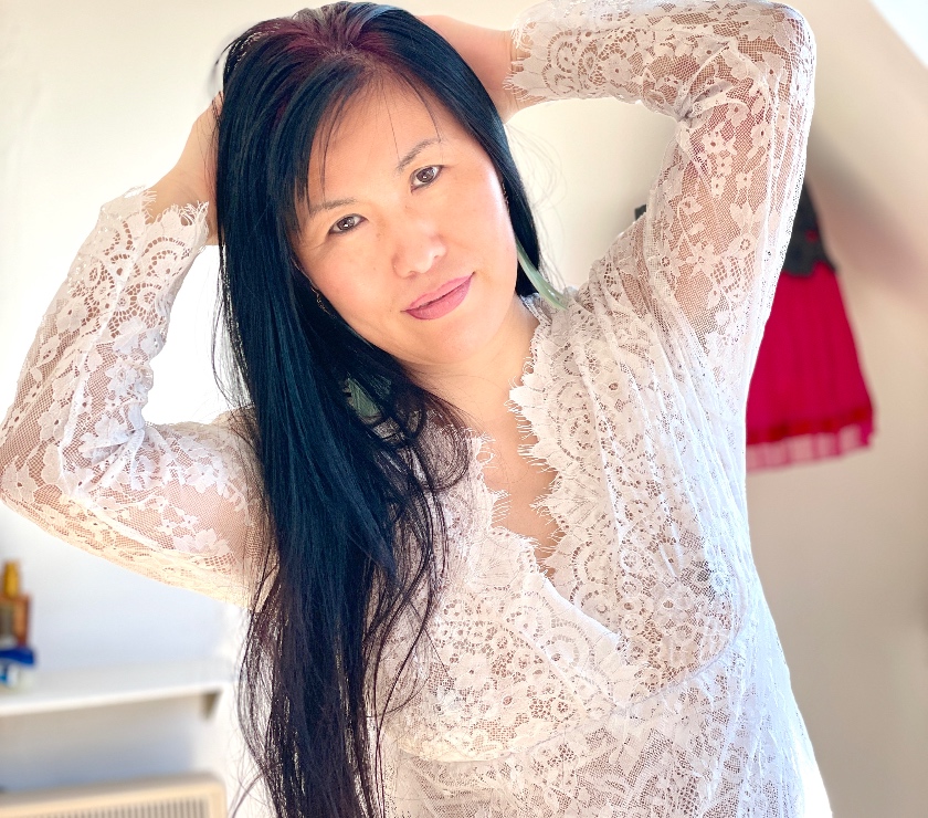 Photo of Professional Asian Massage Therapist, Warren St, W1T £150hr