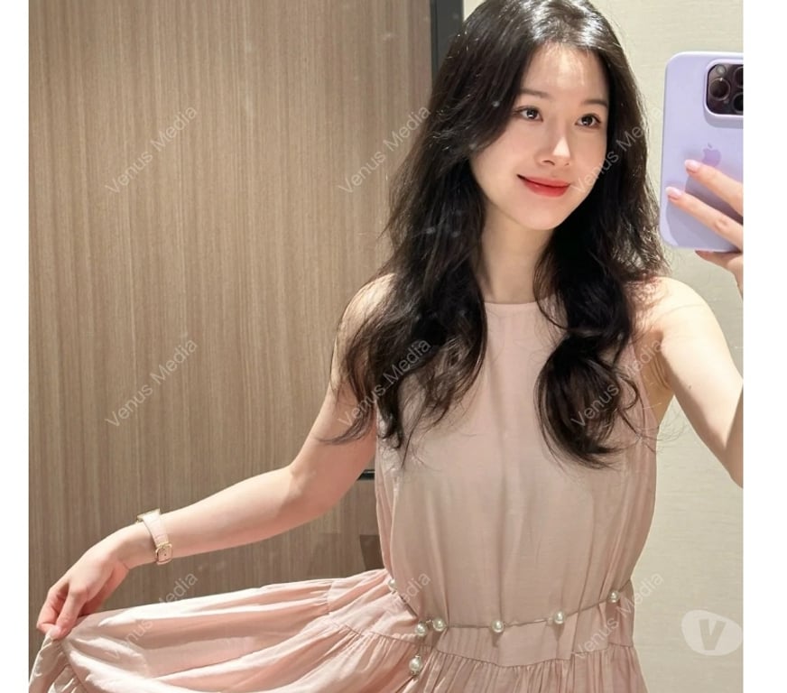 Thumbnail of 🔥NEW Arrival in NW9🔥 JAPANESE🔥full service🔥 - Photo 2