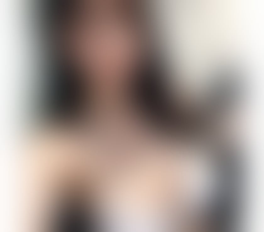 Thumbnail of 🥳NEW JAPAN👑07933134953🥳PARTY GIRL🥳THE BEST - Photo 3