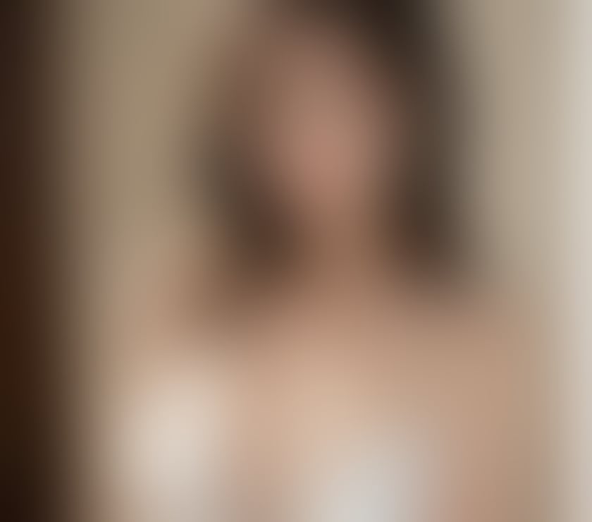 Thumbnail of 🥳NEW JAPAN👑07933134953🥳PARTY GIRL🥳THE BEST - Photo 2