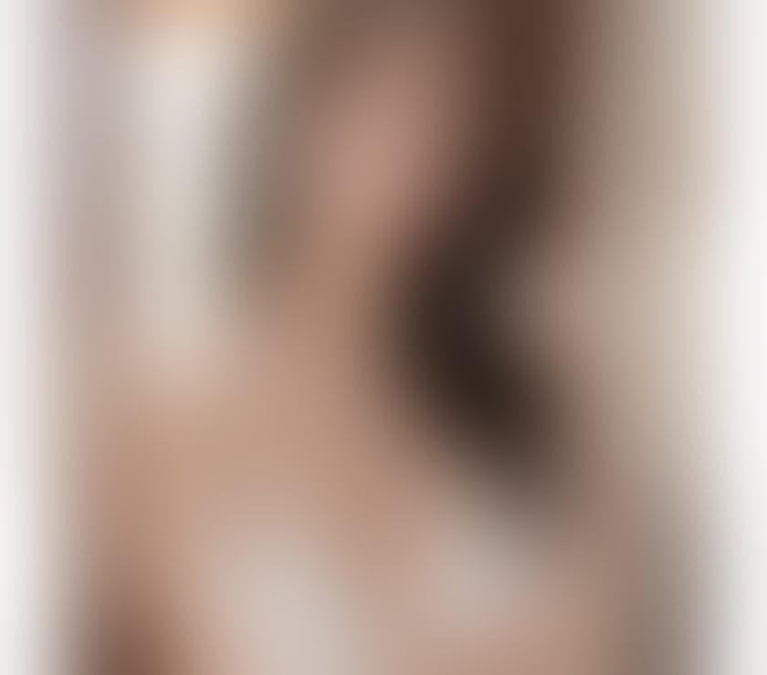 Thumbnail of 🥳NEW JAPAN👑07933134953🥳PARTY GIRL🥳THE BEST - Photo 4