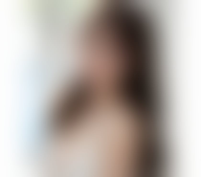 Thumbnail of 🥳NEW JAPAN👑07933134953🥳PARTY GIRL🥳THE BEST - Photo 6