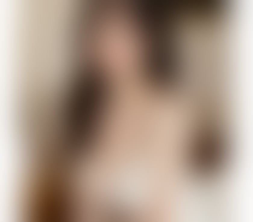 Thumbnail of 🥳NEW JAPAN👑07933134953🥳PARTY GIRL🥳THE BEST - Photo 7